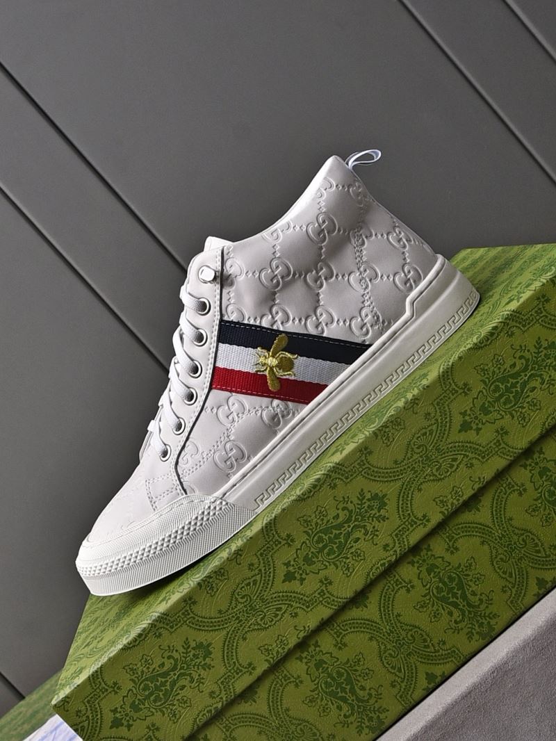 Gucci Sneakers